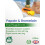 90 Tablets - Bromelain & Papain (V) Digesting Proteolytic Enzymes, UK 3