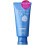 Shiseido Senka Shiseido Perfect Whip 120g 1