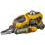 Hasbro Transformers Studio Series Deluxe Brawn (Bumblebee Movie) figure 7