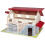 Papo Papo FARMYARD FRIENDS Figurine, 60101 The Big Farm, Multicolour 4