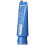 Shiseido Senka Shiseido Perfect Whip 120g 3