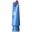 Shiseido Senka Shiseido Perfect Whip 120g 4