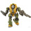 Hasbro Transformers Studio Series Deluxe Brawn (Bumblebee Movie) figure 8