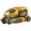 Hasbro Transformers Studio Series Deluxe Brawn (Bumblebee Movie) figure 4