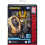 Hasbro Transformers Studio Series Deluxe Brawn (Bumblebee Movie) figure 2