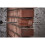 wolfcraft Wolfcraft broca de hormigón, largo especial, vástago hexagonal PACK 1 3