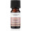Tisserand Aromatherapy VETIVER Ethically Harvested , 9ml 3