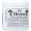 Rainbow Research Henna Βοτανική Χρώση Μαλλιών και Conditioner, Περσικό Ξανθό, 4 Οζ 2