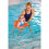 Zoggs Zoggs Kids Swim Ring, Pool Float 4