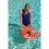 Zoggs Zoggs Kids Swim Ring, Pool Float 5
