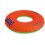 Zoggs Zoggs Kids Swim Ring, Pool Float 1
