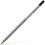 Faber-Castell Faber-Castell Grip 2001 HB kynä pyyhekumilla 1