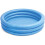 Intex Intex Crystal Blue Pool 1
