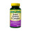 Spring Valley Super Vitamin B-Complex Tablets, 100 Ct 2