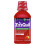 Vicks Vicks ZzzQuil Nighttime Sleep Aid Liquid, Vanilla Cherry, 12 fl oz 2
