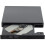 USB External DVD CD RW Disc Burner Combo Drive Reader For PC Laptop 10