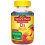 Nature Made Nature Made Extra Strength Vitamin D3 5000 IU (125 mcg), 90 Gummies 1