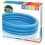 Intex Intex Crystal Blue Pool 3