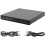 USB External DVD CD RW Disc Burner Combo Drive Reader For PC Laptop 8