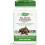 Nature's Way, Ρίζα Κοινούχου Μαύρου, 540 mg, 180 Βεγανικά Φύλλα 1