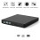 USB External DVD CD RW Disc Burner Combo Drive Reader For PC Laptop 5