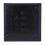 USB External DVD CD RW Disc Burner Combo Drive Reader For PC Laptop 11