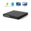 USB External DVD CD RW Disc Burner Combo Drive Reader For PC Laptop 6