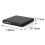USB External DVD CD RW Disc Burner Combo Drive Reader For PC Laptop 3