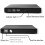 USB External DVD CD RW Disc Burner Combo Drive Reader For PC Laptop 4