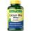 Spring Valley Calcium plus Vitamin D3, 150 Mini Softgels 1