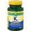 Spring Valley Vitamin K2 Softgels, 100 mcg, 60 Count 2