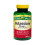 Spring Valley Potassium Caplets, 99 mg, 250 Ct 2