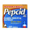 Pepcid AC Maximum Strength for Heartburn Prevention & Relief, 50 ct 1