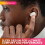 Aide auditive 1 paire Invisible Digital Ear Enhancer Sound Voice Amplifier 11