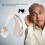 Rechargeable Digital Hearing Aid Adjustable Voice Amplifier Behind Ear 9