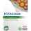 Potassium Chloride Tablets - 200mg - 120 tablets - High Strength, UK 3