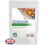 Potassium 200mg - 60 Tablets - Blood Pressure Nervous Function, UK 1