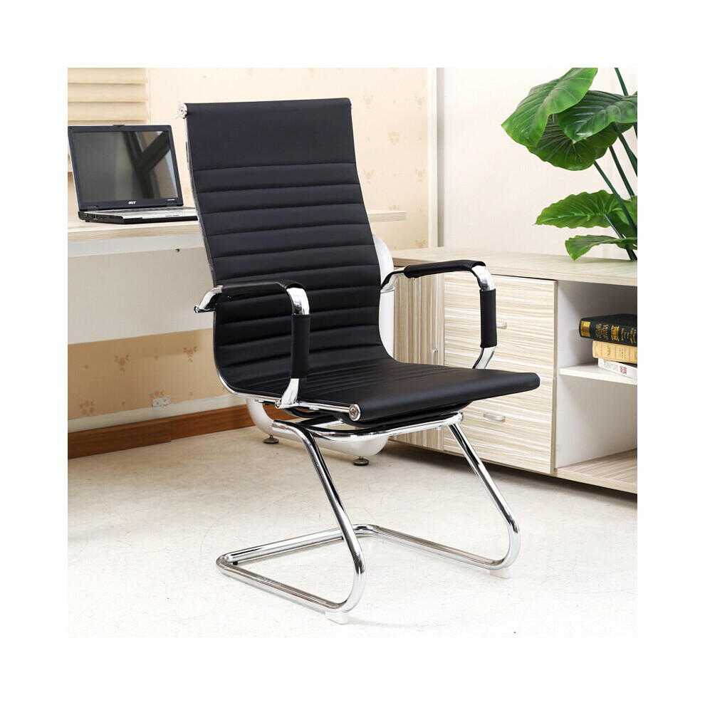 High Back Executive Computer Office Desk Chair