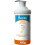 Flexitol Flexitol Moisturising Foot Cream 485g 1