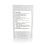 Guarana Complex (100 Capsules) Natural Energy Boost, Learning, Memory 2