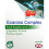 Guarana Complex (100 Capsules) Natural Energy Boost, Learning, Memory 3
