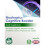Brain Booster - 60 Capsules - Memory Concentration Nootropics & Focus 3
