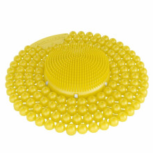 Vectair P-Screen 60 Day Urinal Screen with Enzymes C