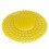 Vectair P-Screen 60 Day Urinal Screen with Enzymes C 1