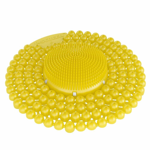 Vectair P-Screen 60 Day Urinal Screen with Enzymes C