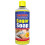 Rapide Concentrated Sugar Soap Paint Cleaner Dirt Grease Remover 800ml 1