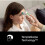 Braun Braun TempleSwipe Forehead Thermometer Safe and Hygienic 3