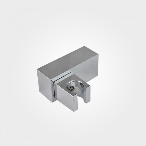 NES Home Square Wall Bracket Holder