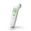 Braun Braun TempleSwipe Forehead Thermometer Safe and Hygienic 2