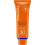 Lancaster Lancaster Sun Beauty Face Cream SPF30 50ml 1